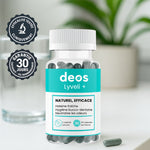 Load image into Gallery viewer, DEOS | Odor-fighting supplement
