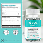 Load image into Gallery viewer, DEOS | Odor-fighting supplement
